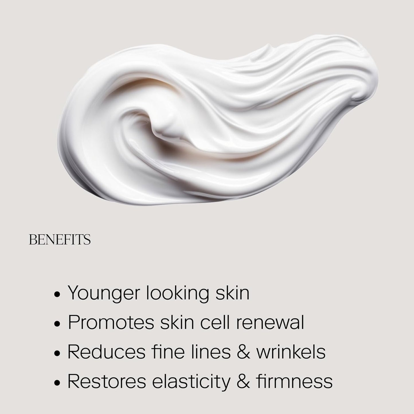 Exoceuticals EXO Travel Kit for Women | Unprecedented Hydration | Innovative Skin Care | 4 travel-sized bottles (1 EXO BODY™, 1 EXO SUN™, 2 EXO FACE®) | 35ML / 1.18 fl oz