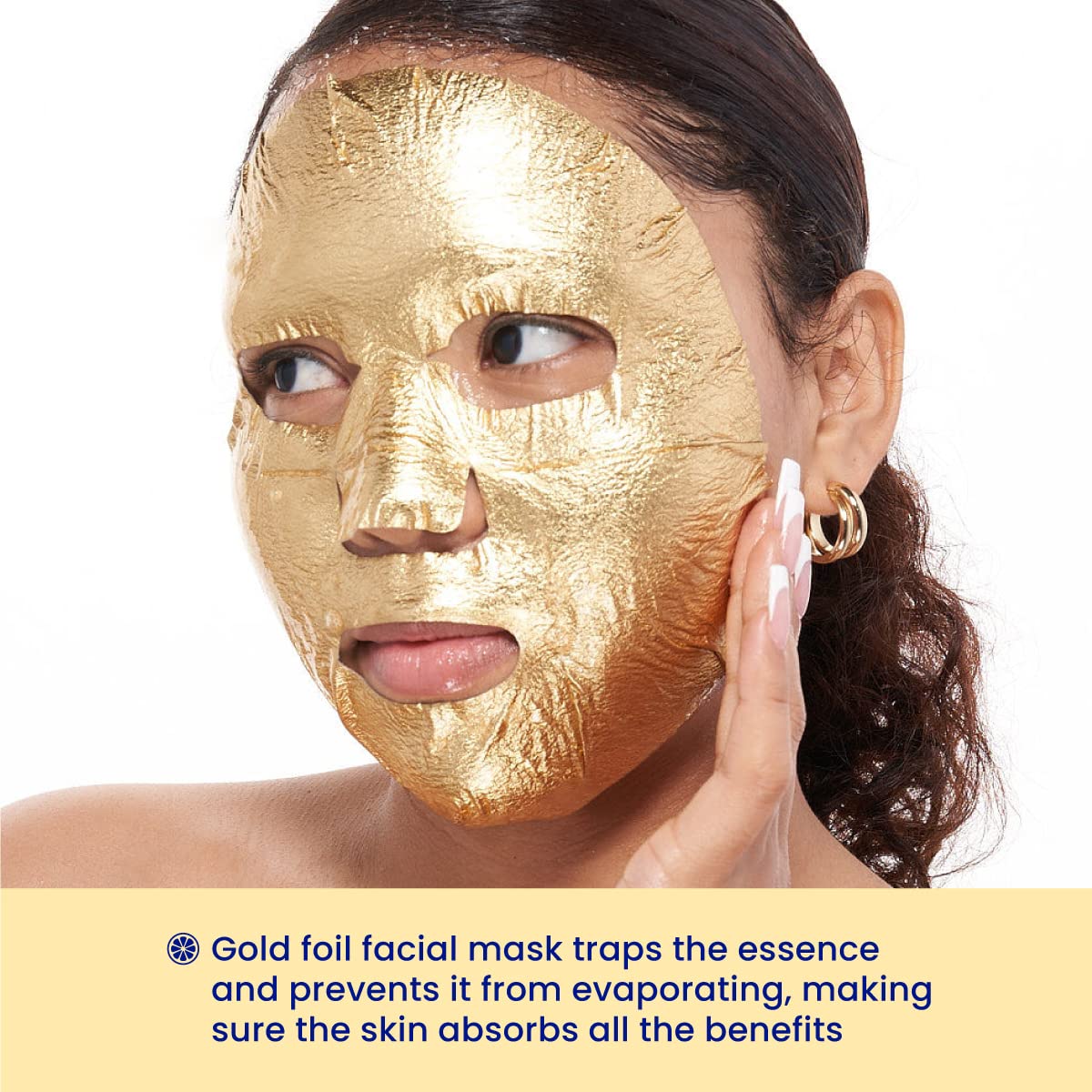 FACETORY K Beauty Face Mask Skin Care - FAVORITE 11 COLLECTION Sheet Mask Set | Natural Premium Korean Face Mask For All Skin Types - No Sulfates No Parabens (11 pc)