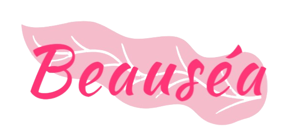 Beauséa