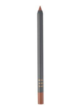 KAB Cosmetics Lip Kit (Just 4U)