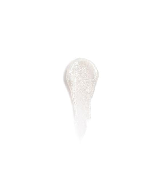 SeneGence LipSense Moisturizing Gloss – Hydrating, Long-Lasting Gloss with Shea Butter & Vitamin E, Vegan & Paraben-Free