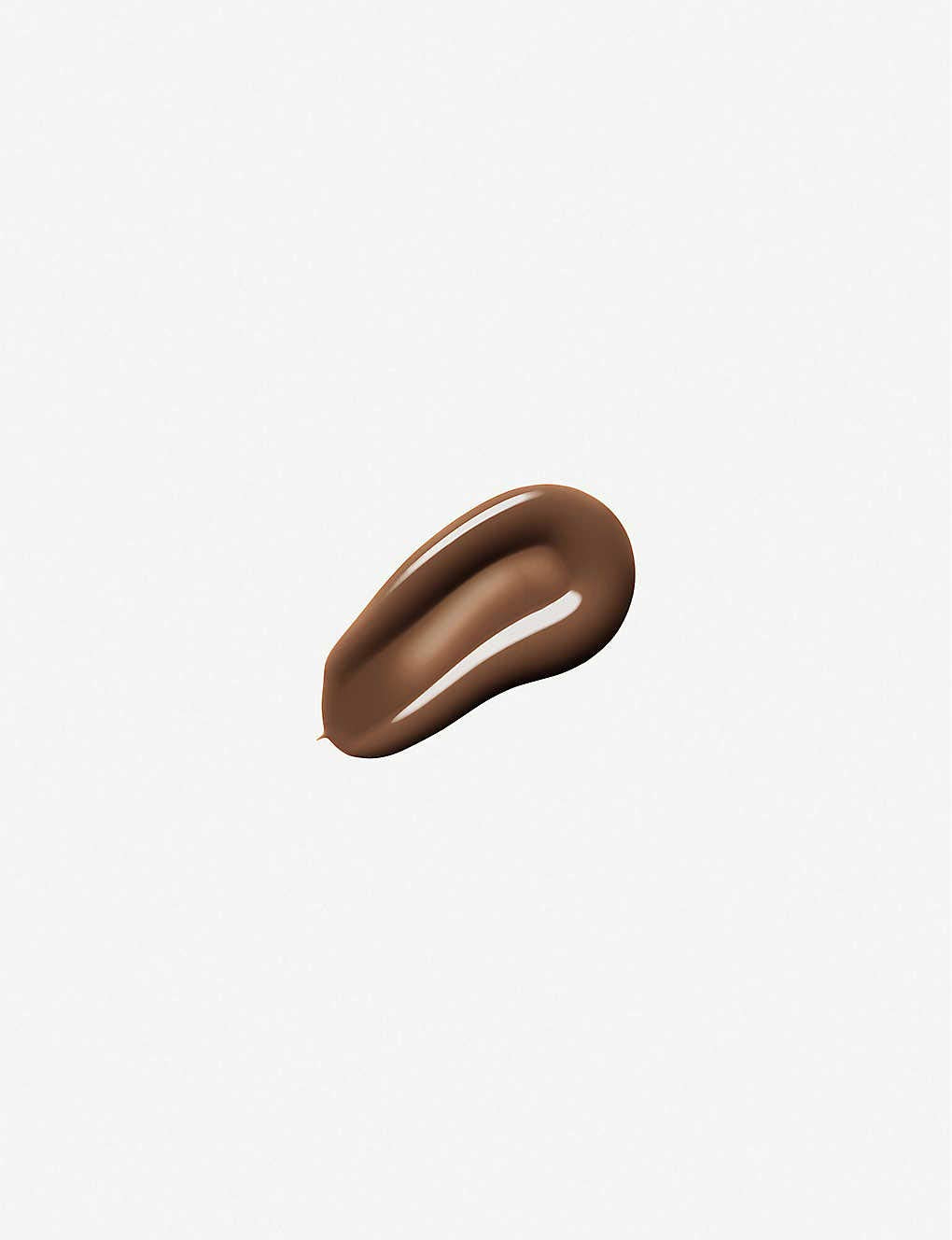 Skin Foundation SPF 15, 1 oz 8.25 Cool Walnut