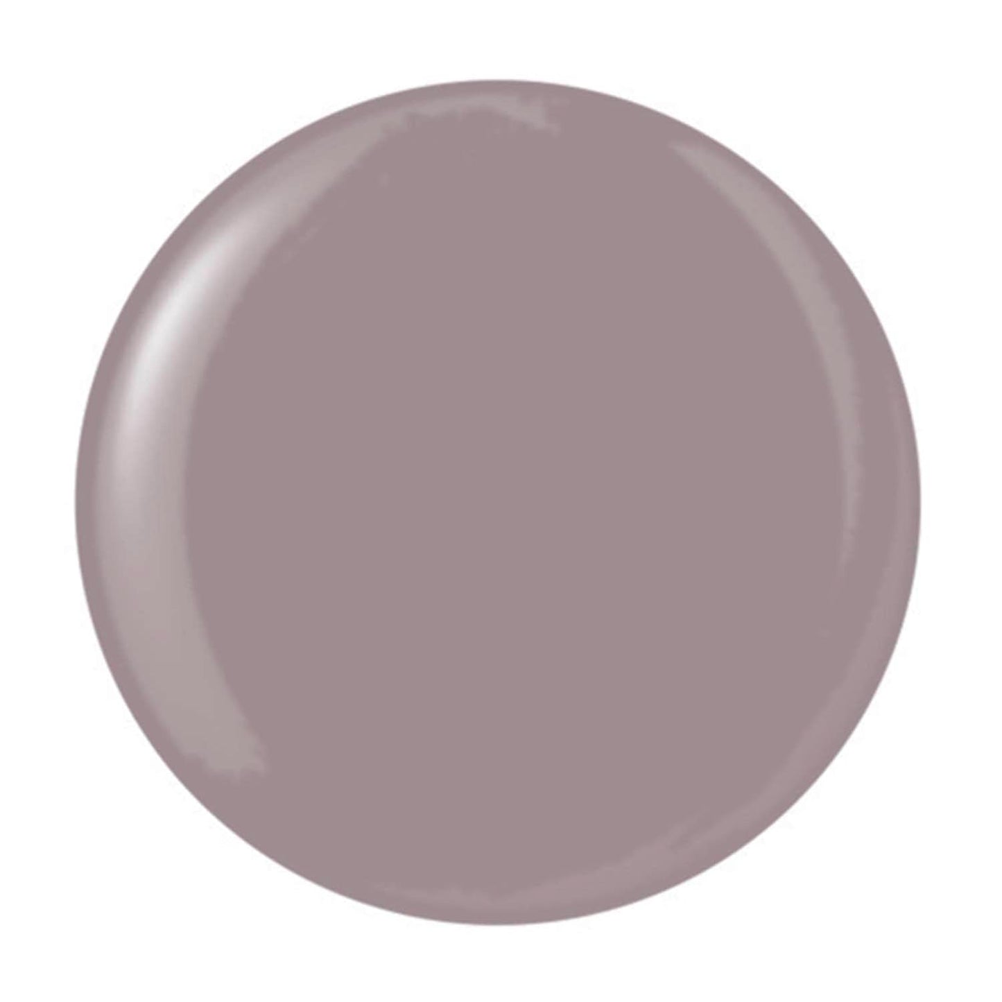 Young Nails Acrylic Cover Powder - Self-Leveling Acrylic Nail Powder, Clear Nude Pink White Acrylic Powder for Nail Extenstion, Professional Grade, Superior Adhesion, Color - Taupe, 660g