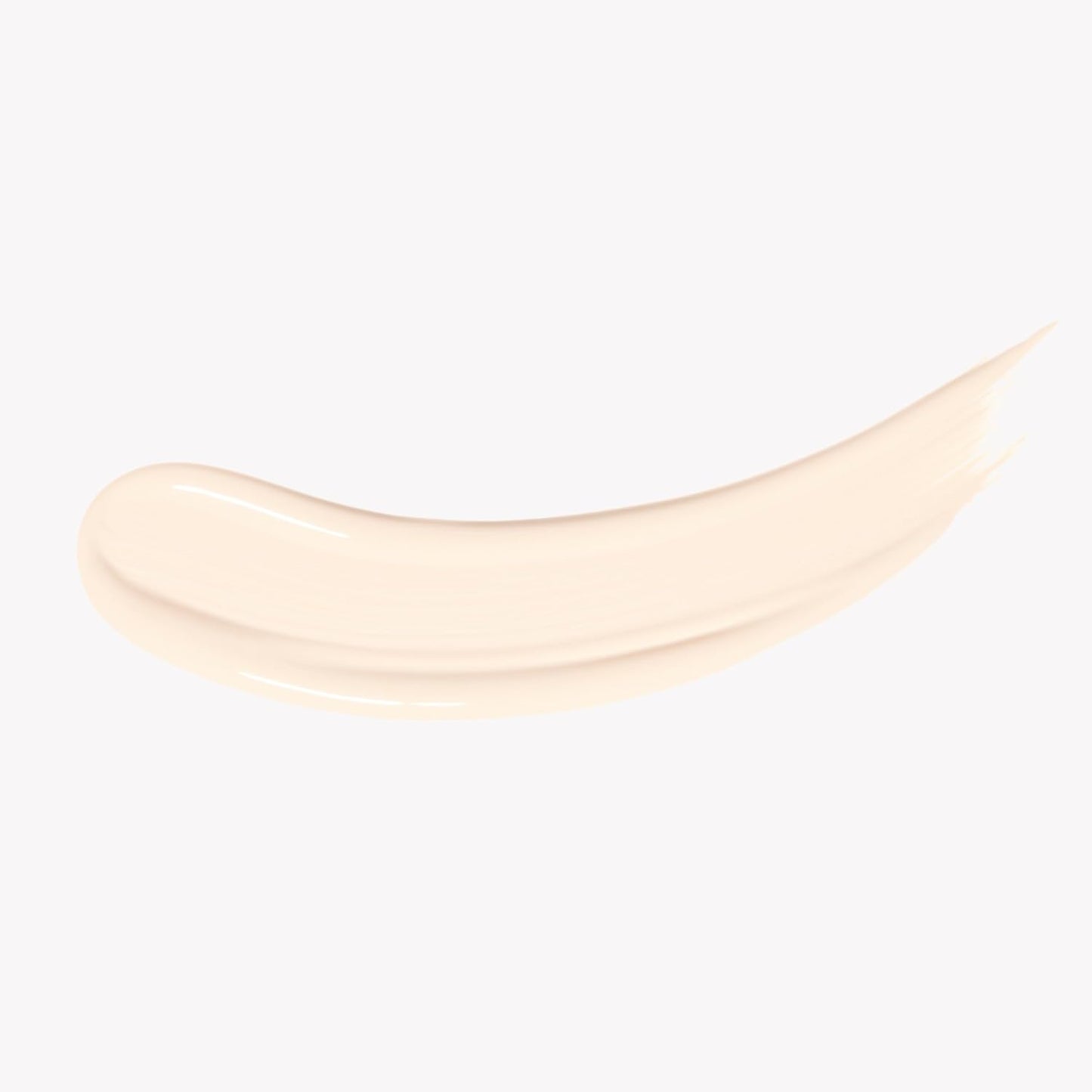 Dose of Colors LET'S FACE IT Concealer (FAIR 1)