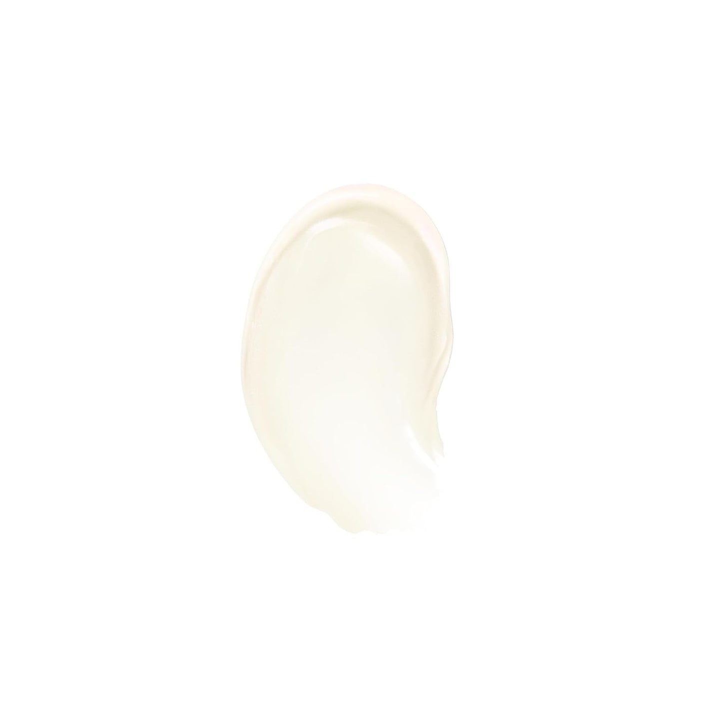 CoverGirl Clean Fresh Tinted Lip Balm, Vegan Formula, Hydrating, Natural Finish, Clear as Crystal, 1 Count