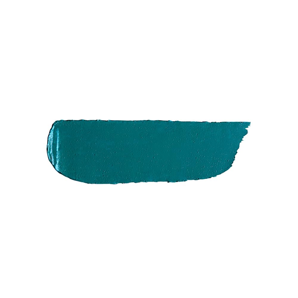 KIKO MILANO - Velvet Passion Matte Lipstick 322 Creamy matte lipstick