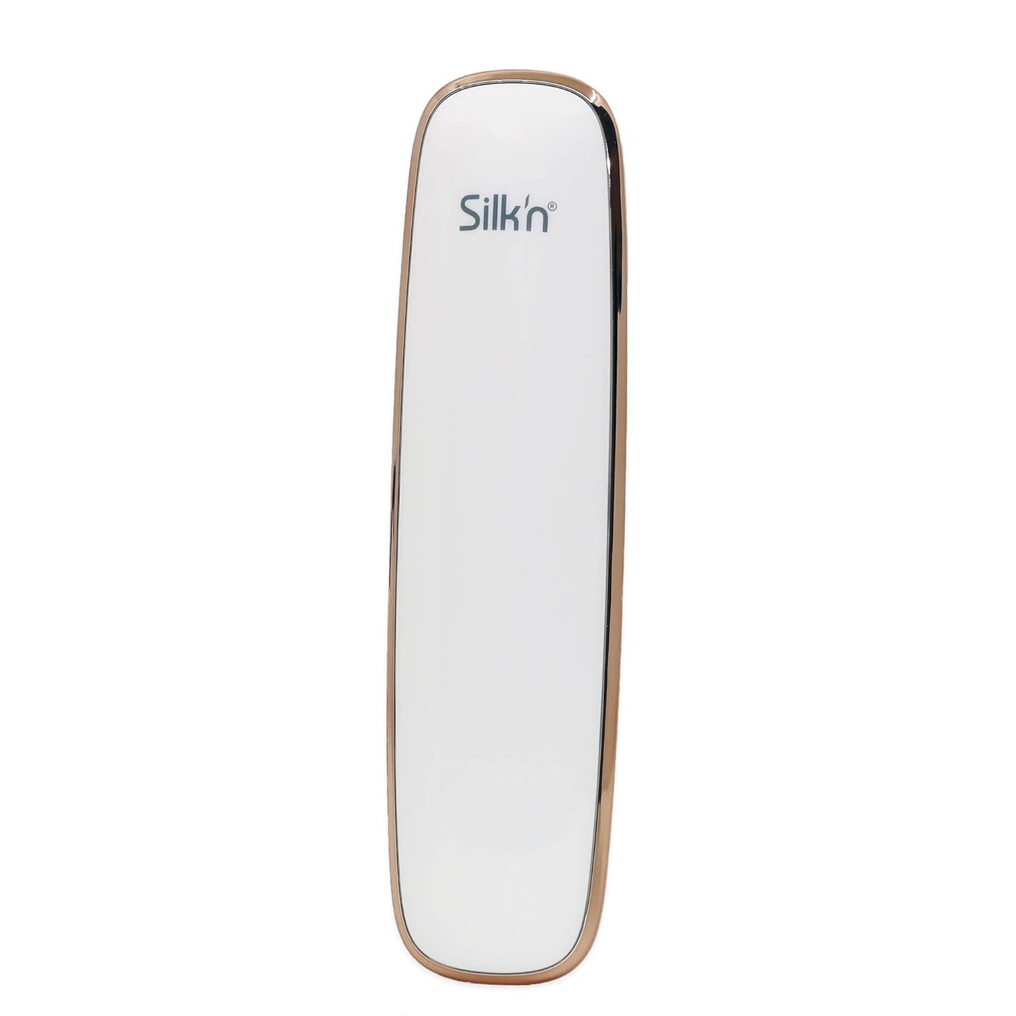 Silk’n Titan AllWays – Wrinkle Reduction & Skin Tightening | Anti-Aging Device, Cordless Use | Proven Safe & Clinically Tested | Unisex Hygiene & Personal Care