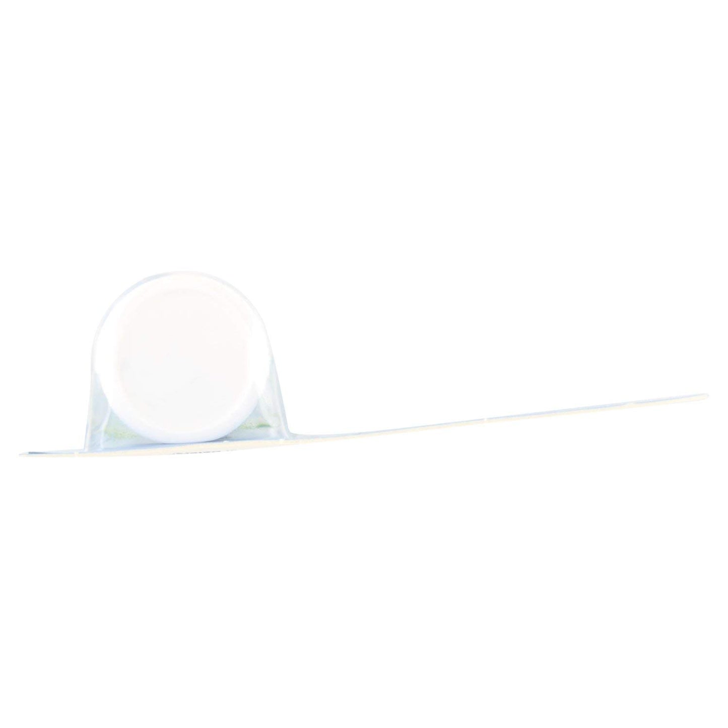 Labello Hydro Care Lip Balm With Natural Oils 5.5ml (0.18 Oz) [Italian Product]
