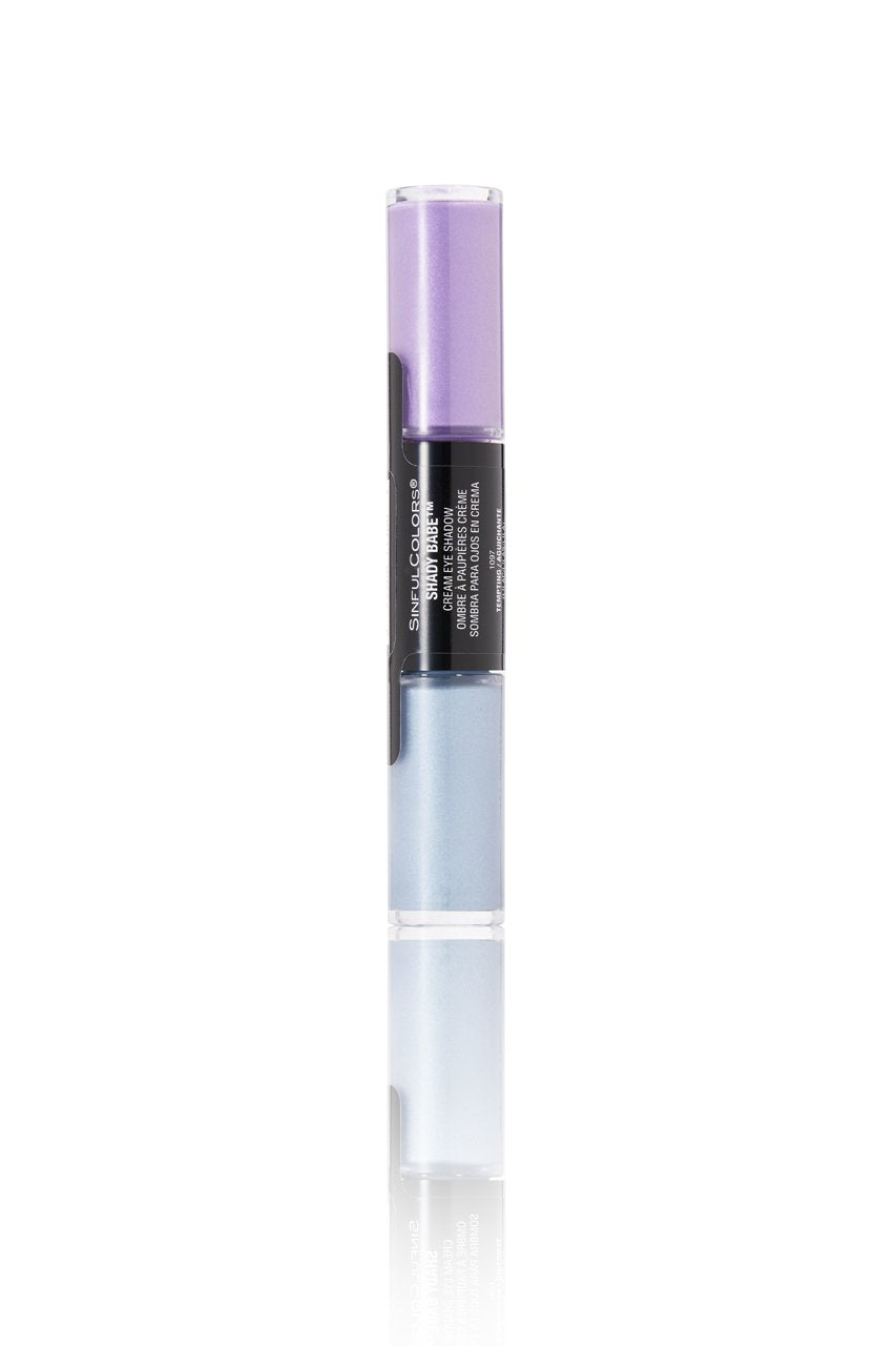 SinfulColors Vanessa Hudgens Birthday Bundle Makeup Kit