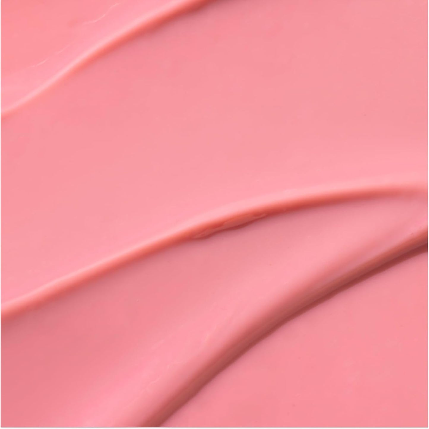 BeautyStat C Lip Serum - Baby Pink