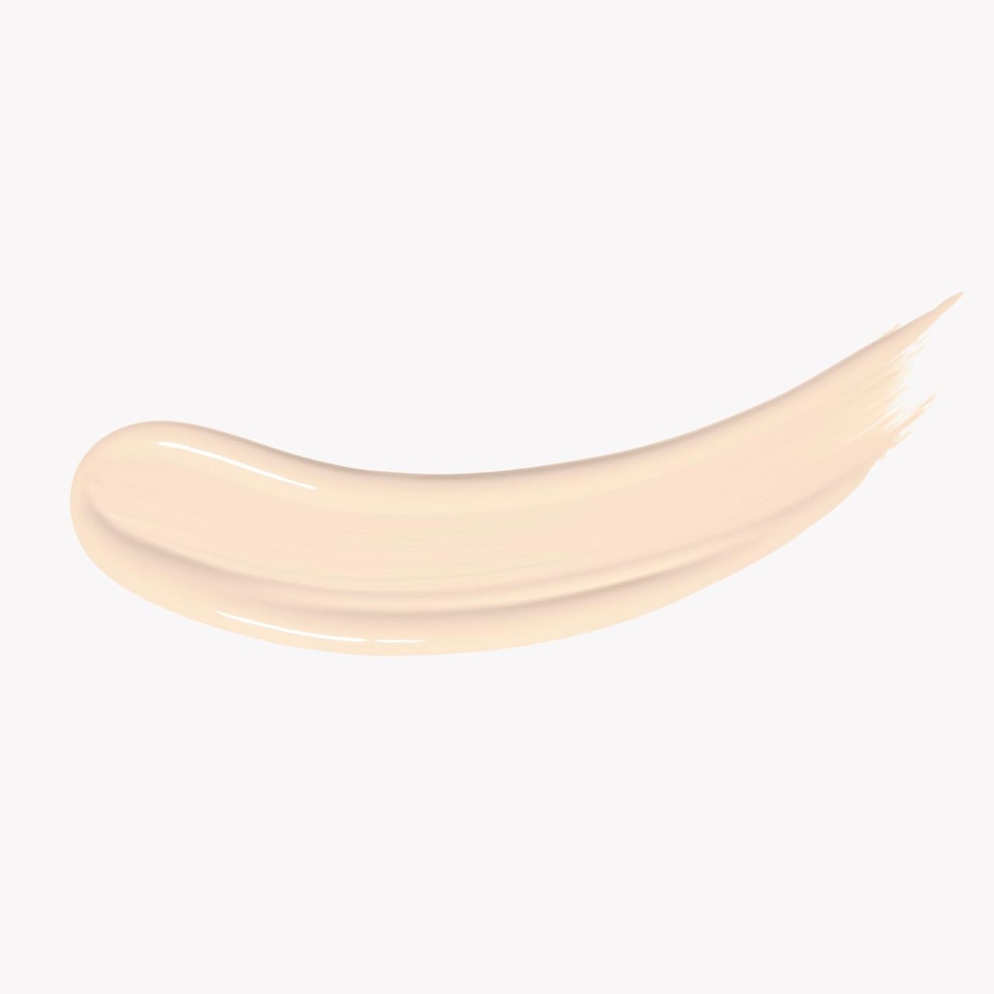 Dose of Colors LET'S FACE IT Concealer (FAIR 2)