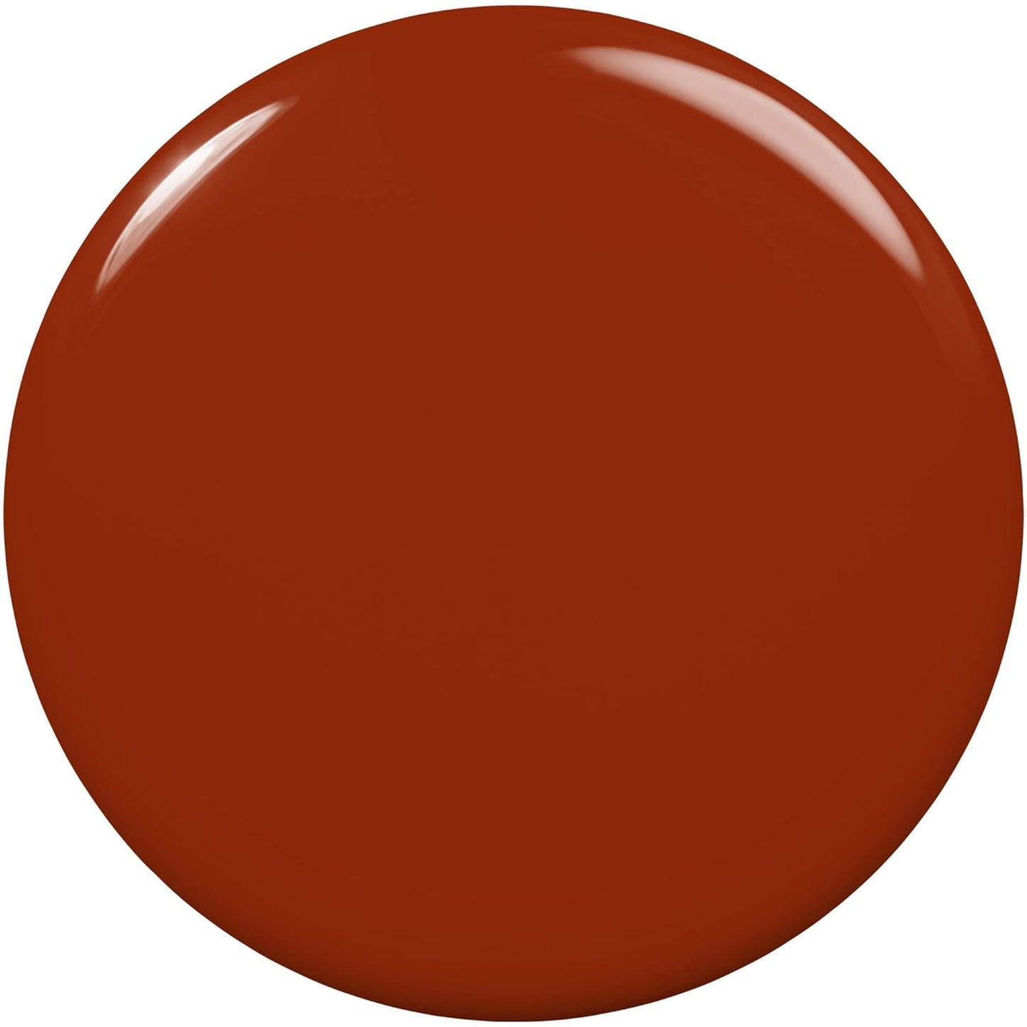 essie Gel Couture Nail Polish, Long-Lasting Amber Brown Nail Polish, Vegan, Fab Florals, 0.46 fl oz