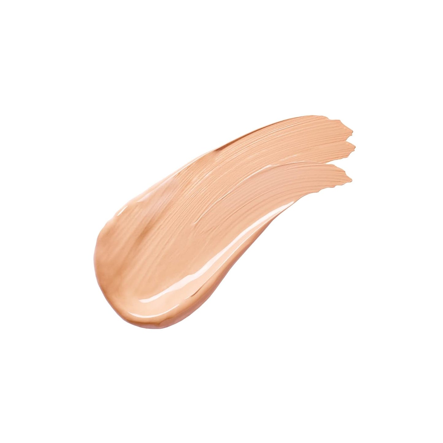 Pacifica Beauty DreamLit Glow Concealer - Shade 09, Makeup, Under Eye Brightener, Long Lasting, Dark Spot Corrector, Dark Circles, Color Corrector, Conceals, Squalane, Vegan, 0.21 oz (1 Count)