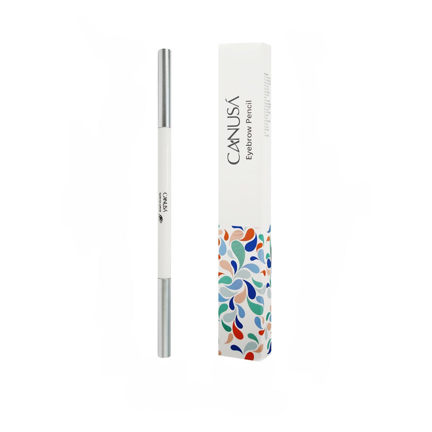 9-Piece Eye Set