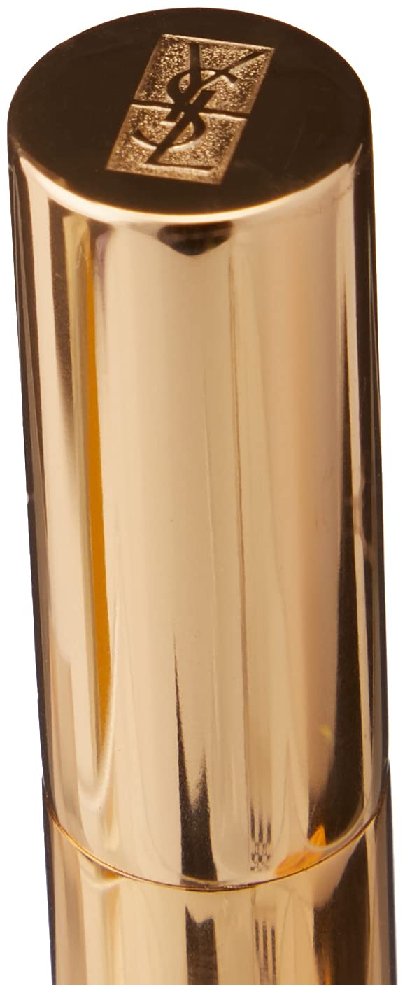 Yves Saint Laurent Radiant Touch, No. 2.5 Luminous Vanilla, 0.1 Ounce
