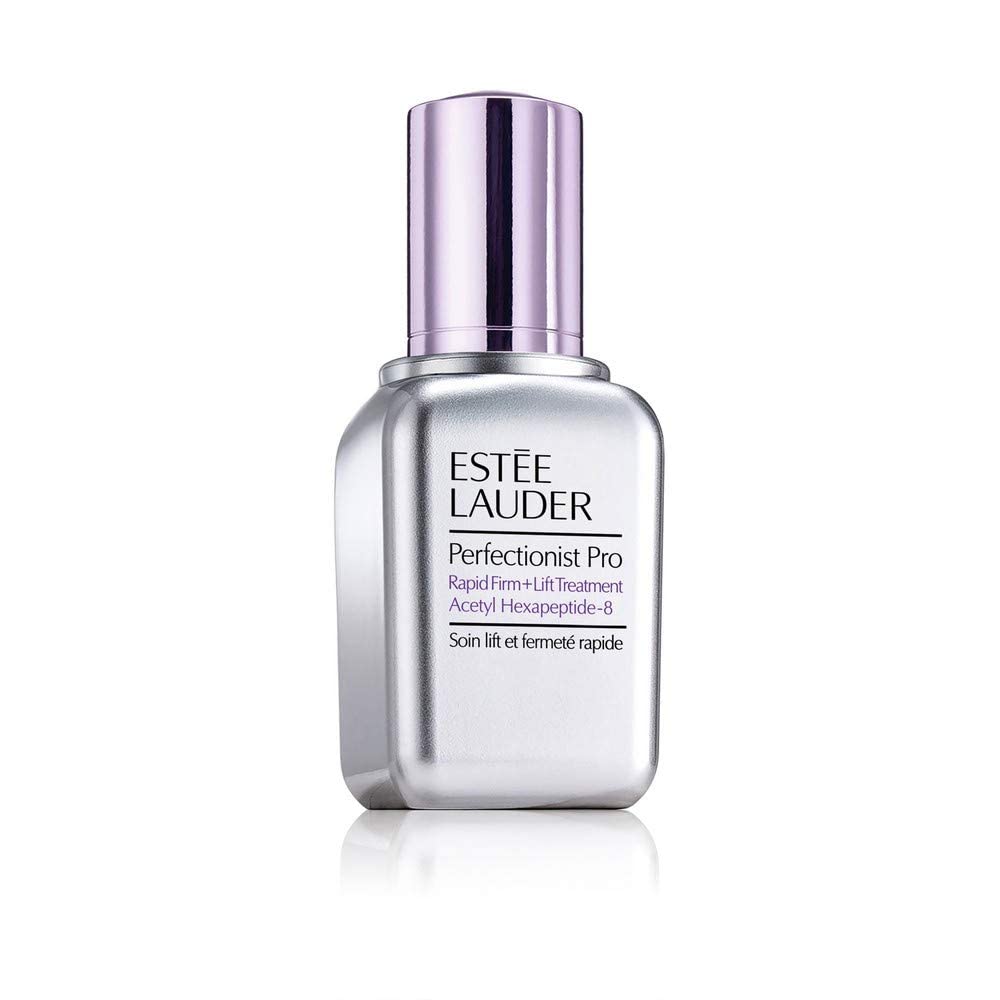 Estee Lauder Resilience Multi Effect 4pcs Gift Set