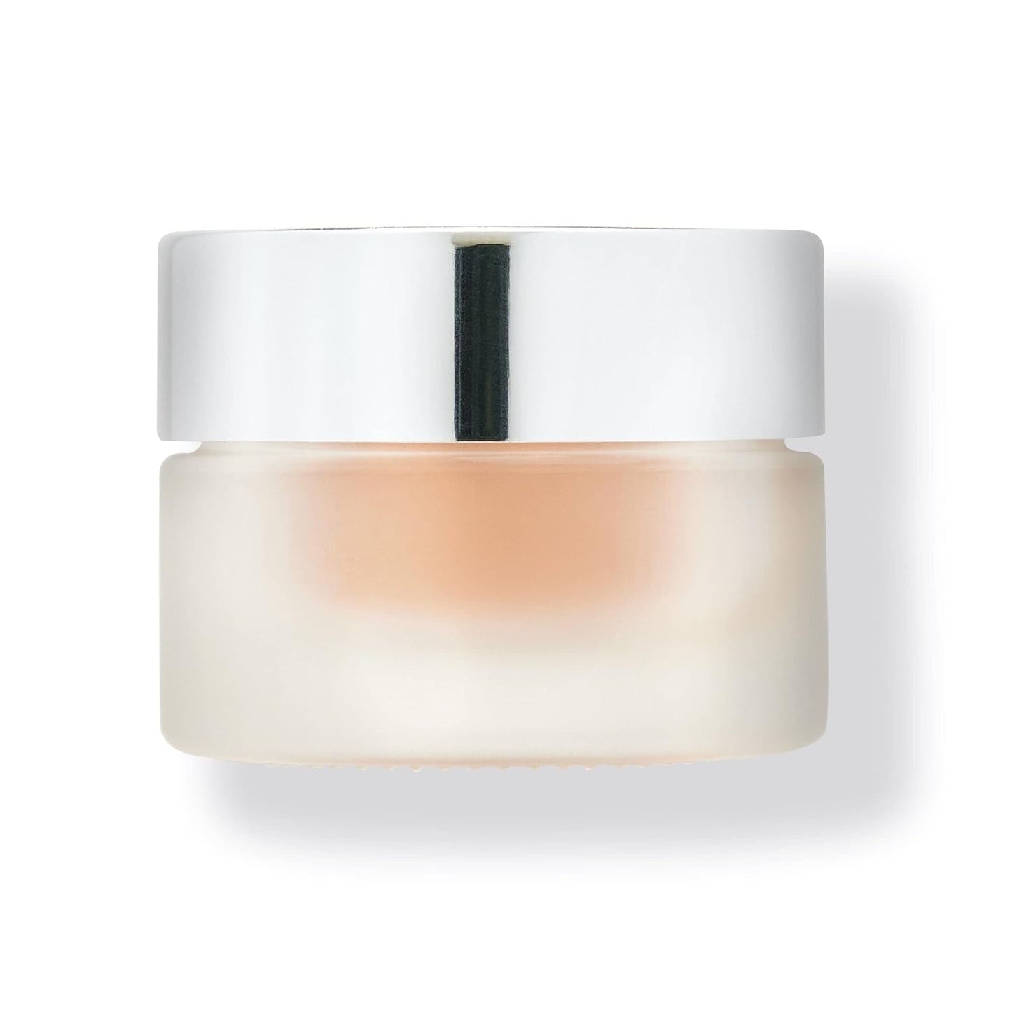 MĒTIER® Peau Vierge Concealer (Shade 3)