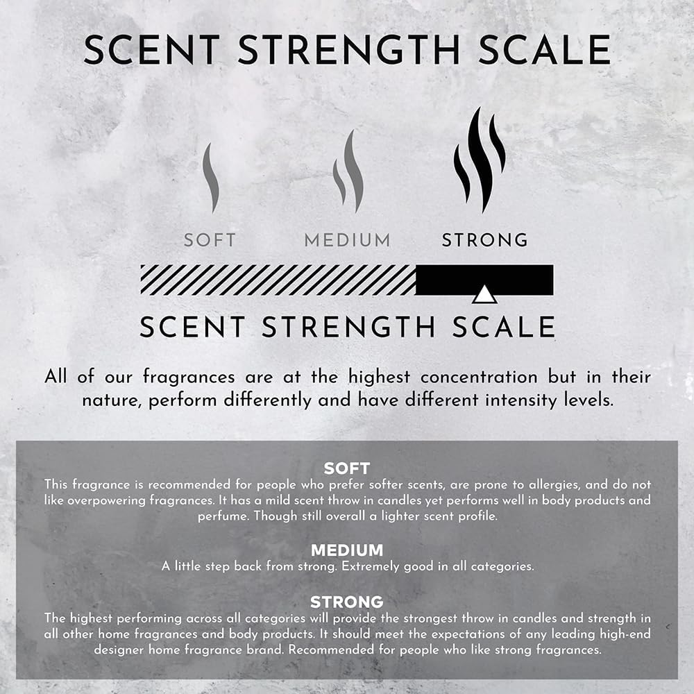 ENVIRONMENT Inspired by Designer Perfume LHomme Room Spray, 100ml Air Freshener (Petitgrain | Carnation | White Cedar) Home Fragrance Accessories, Room Perfume, Room Deodorizer, Vegan & Cruelty-Free