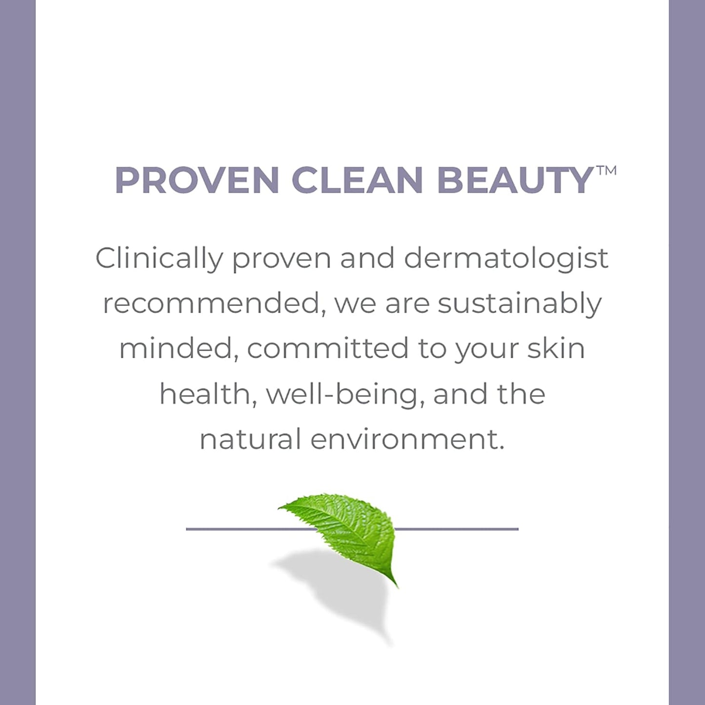 Derma E Anti-Wrinkle Eye Treatment – Anti-Aging Eye Cream with Retinol, Grape Seed Extract and Reishi Mushroom – Hydrating Eye Serum for Under Eye and Eyelids, 1/2 oz