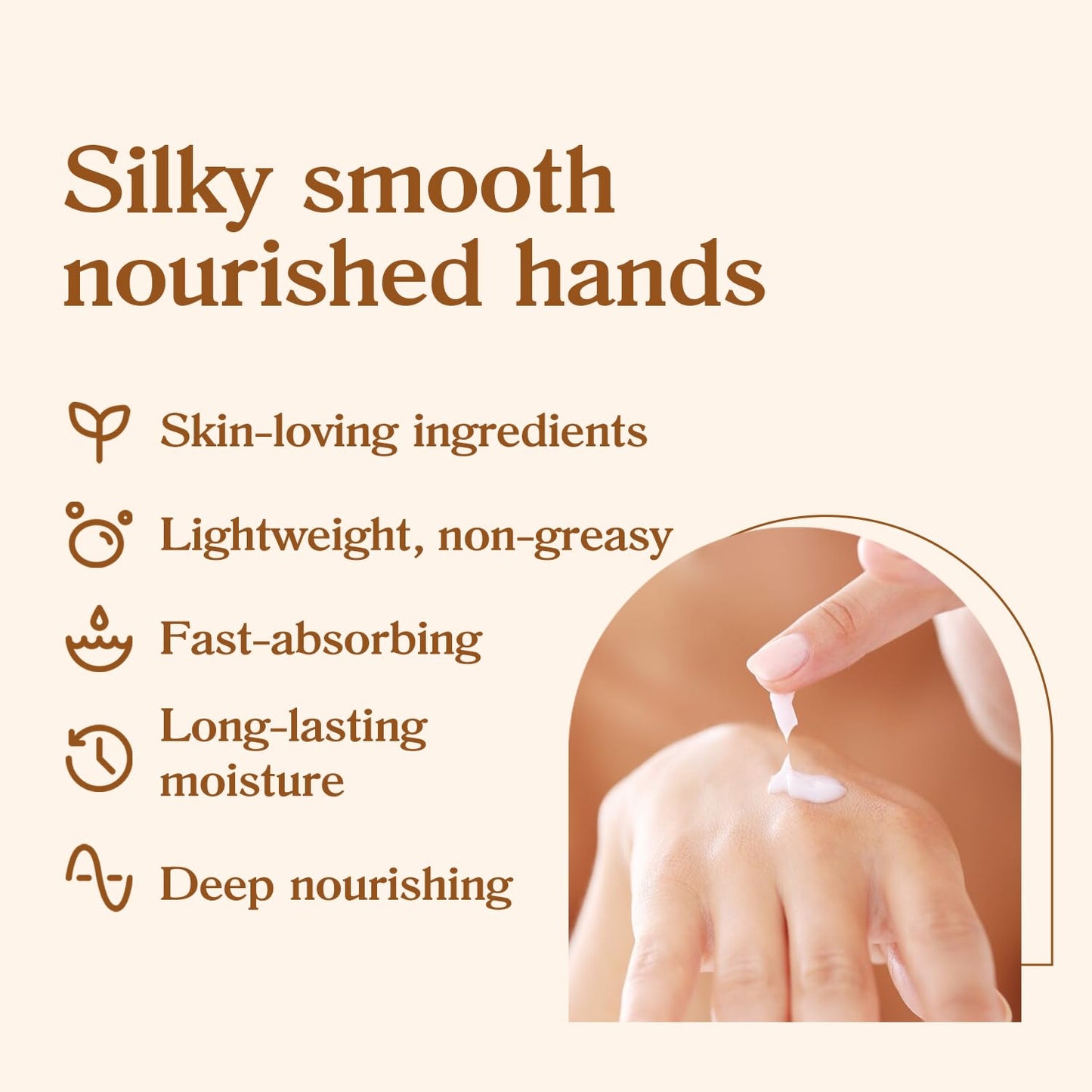 24 Pack Hand Cream Gifts Set for Women, Hand Lotion Travel Size Hand Cream Bulk, Mini Moisturizer Hand Lotion for Dry Cracked Hands, Bridesmaid Gifts, Nurse Teacher Appreciation Gifts, Party Favors