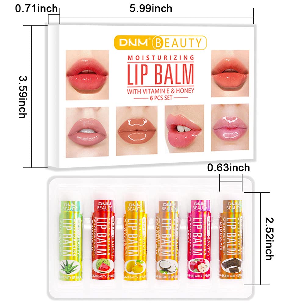 SUAKE Lip Gloss