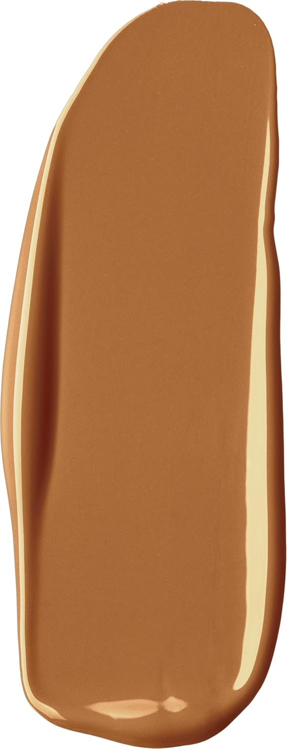 LA Girl Pro High Definition Concealer 1, GC 983 Fawn, 16 Ounce (LAX-GC983-B)