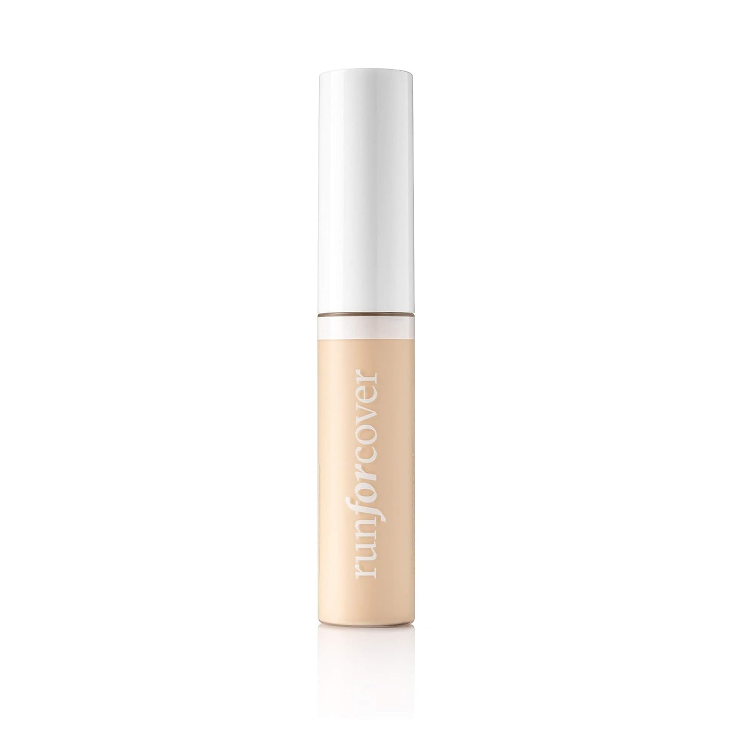 Paese Run For Cover Full Cover Concealer (Beige 30)