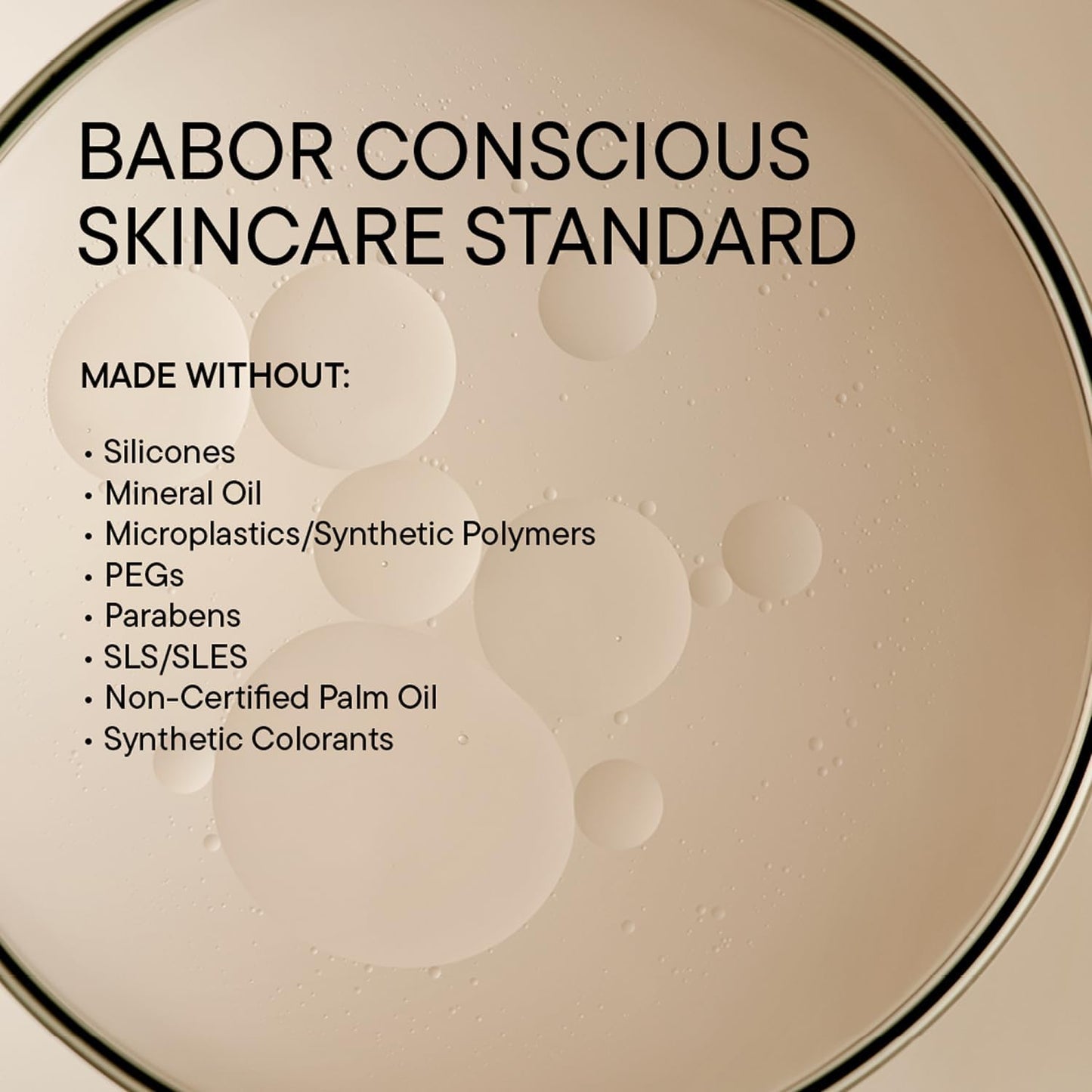 Doctor BABOR Exfoliating Toner | Facial Toner for Blemished and Oily Skin | Anti-Pimples and for Finer Pores | with AHA, BHA and PAD | 200 ml