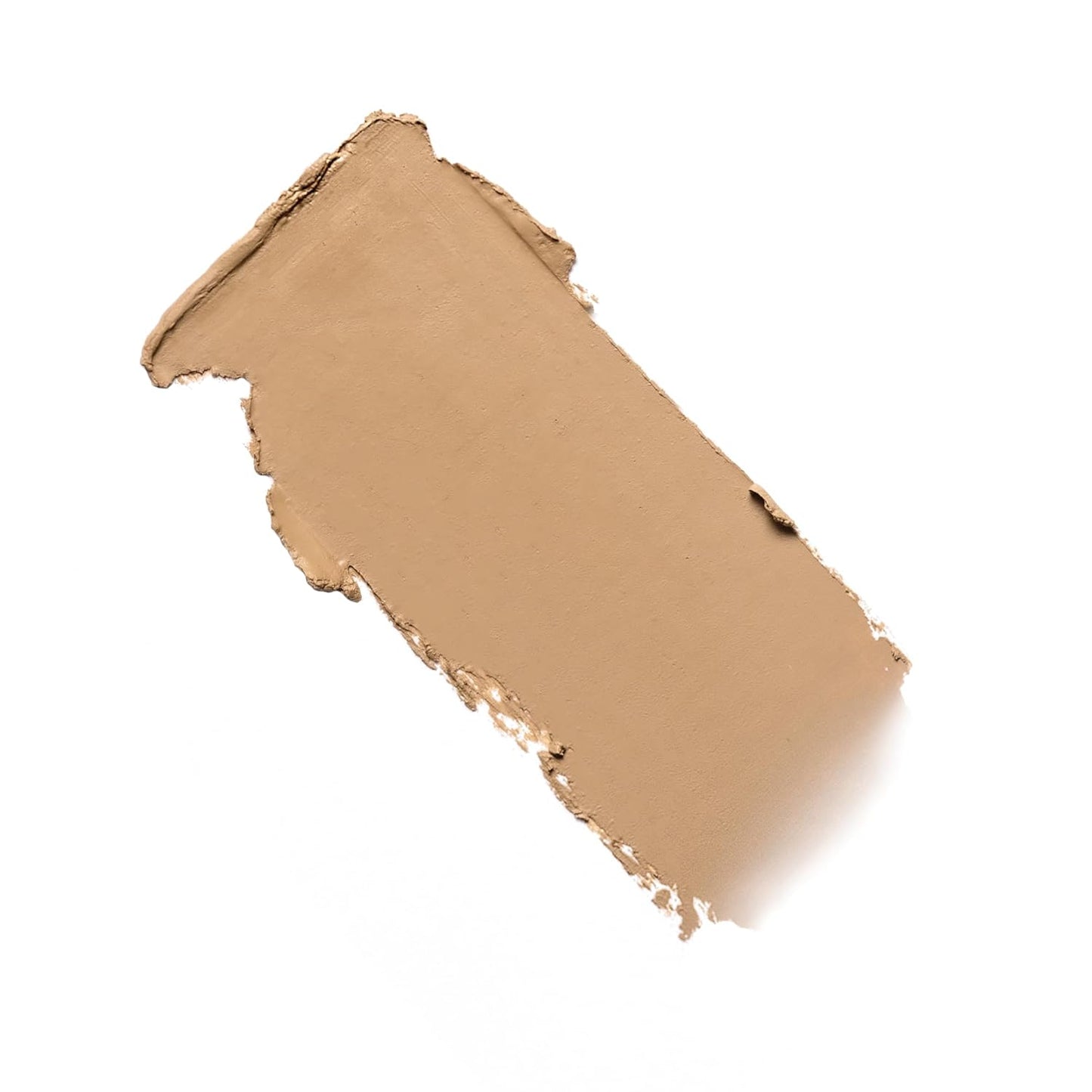 Milani Conceal + Perfect - Skin Tint Stick, Blur Out Tinted Moisturizer Makeup, Shade 006