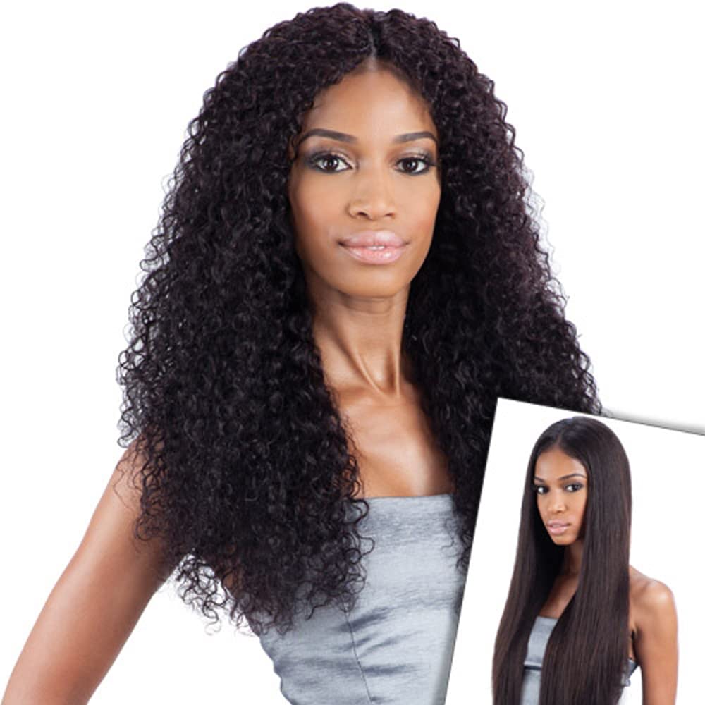 GOLD LABEL Brazilian Keratin Blowout Hair Treatment Straightening Any & All Hair Types Long Lasting Organic Natural Results with Argan Oil Keratina Brasilera (Storngest Formula LG-SET)