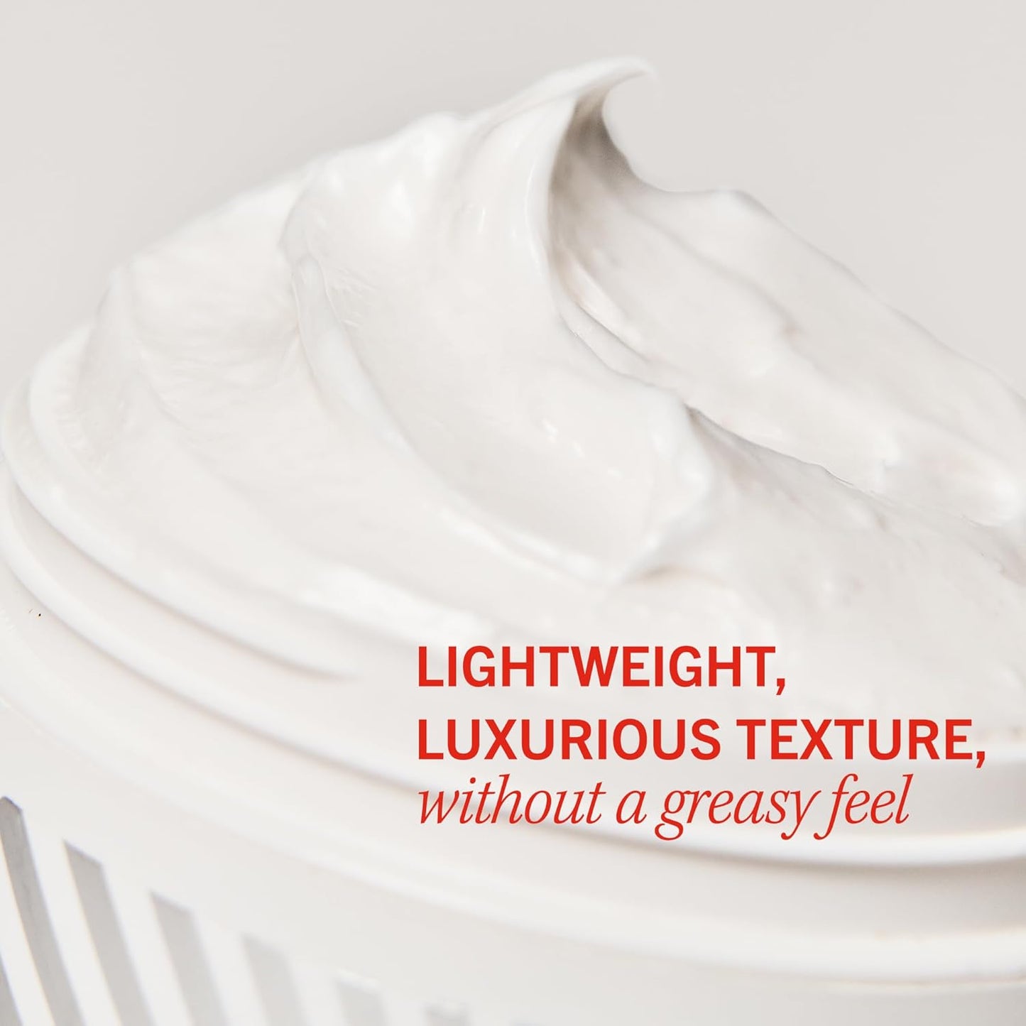 First Aid Beauty - Ultra Repair Cream, Intense Hydration Whipped Colloidal Oatmeal, Clinically Proven to Strengthen Skin Barrier in 7 Days + Helps Relieve Eczema, Luxury Moisturizer (6oz, 2ct)