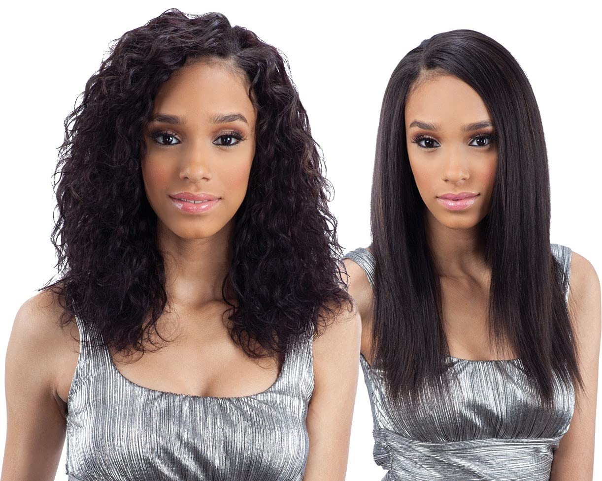 KERATIN RESEARCH Brazilian Keratin Forte Blowout Hair Treatment Straightening Long Lasting Organic Natural Results with Argan Oil Keratina Brasilera (Forte Formula LG-SET)