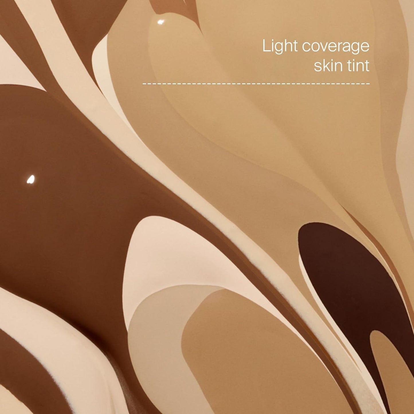 Supergoop! Protec(tint) Daily Skin Tint SPF 50 - 42C - Light, Buildable Coverage for Immediately Smooth, Even-Looking Skin - Natural Finish