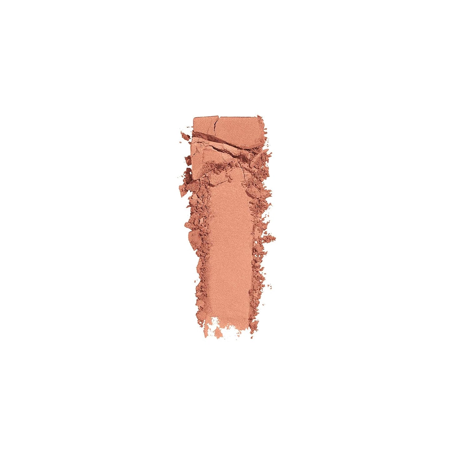 Laura Mercier Women's Blush Color Infusion Sangria, One Size