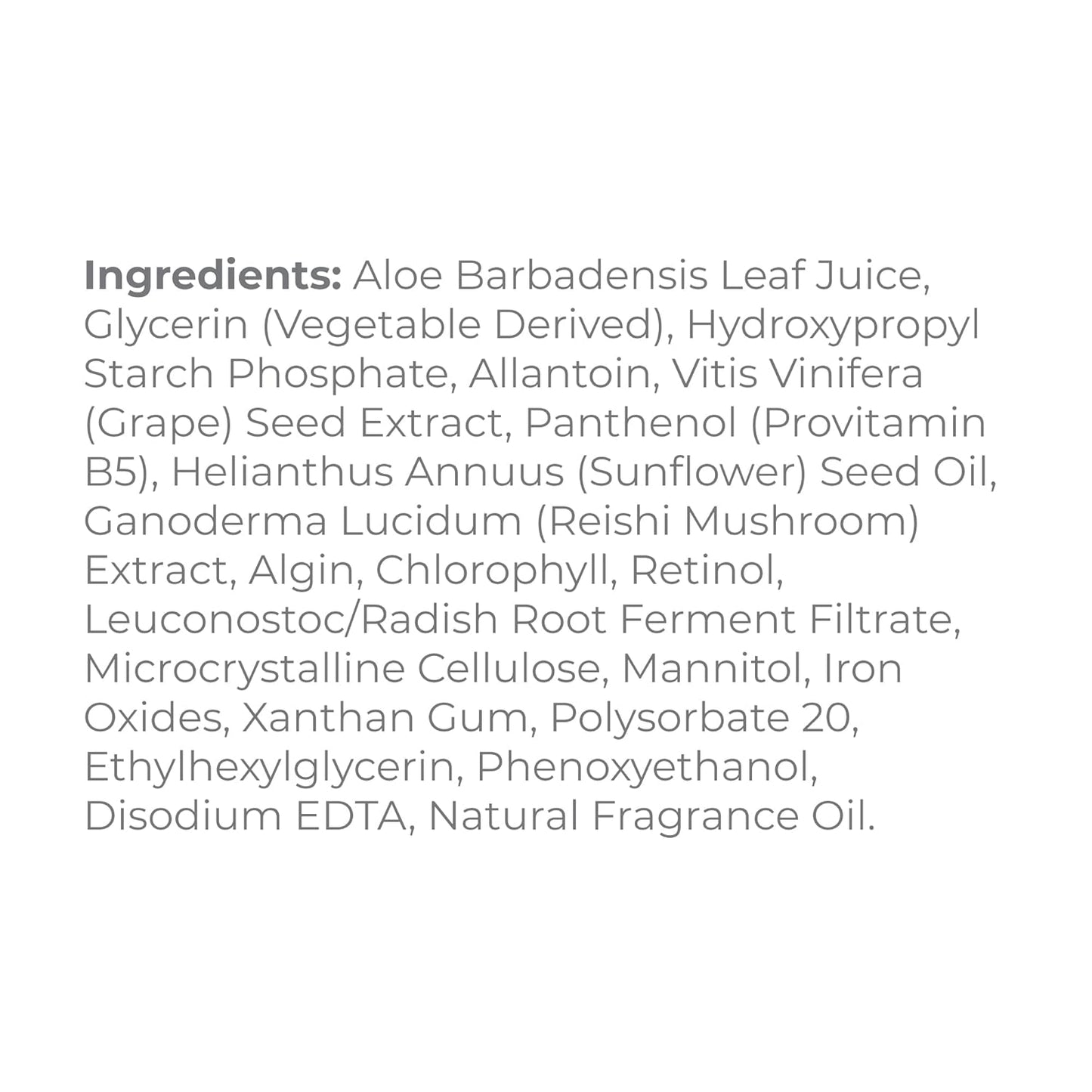 Derma E Anti-Wrinkle Eye Treatment – Anti-Aging Eye Cream with Retinol, Grape Seed Extract and Reishi Mushroom – Hydrating Eye Serum for Under Eye and Eyelids, 1/2 oz