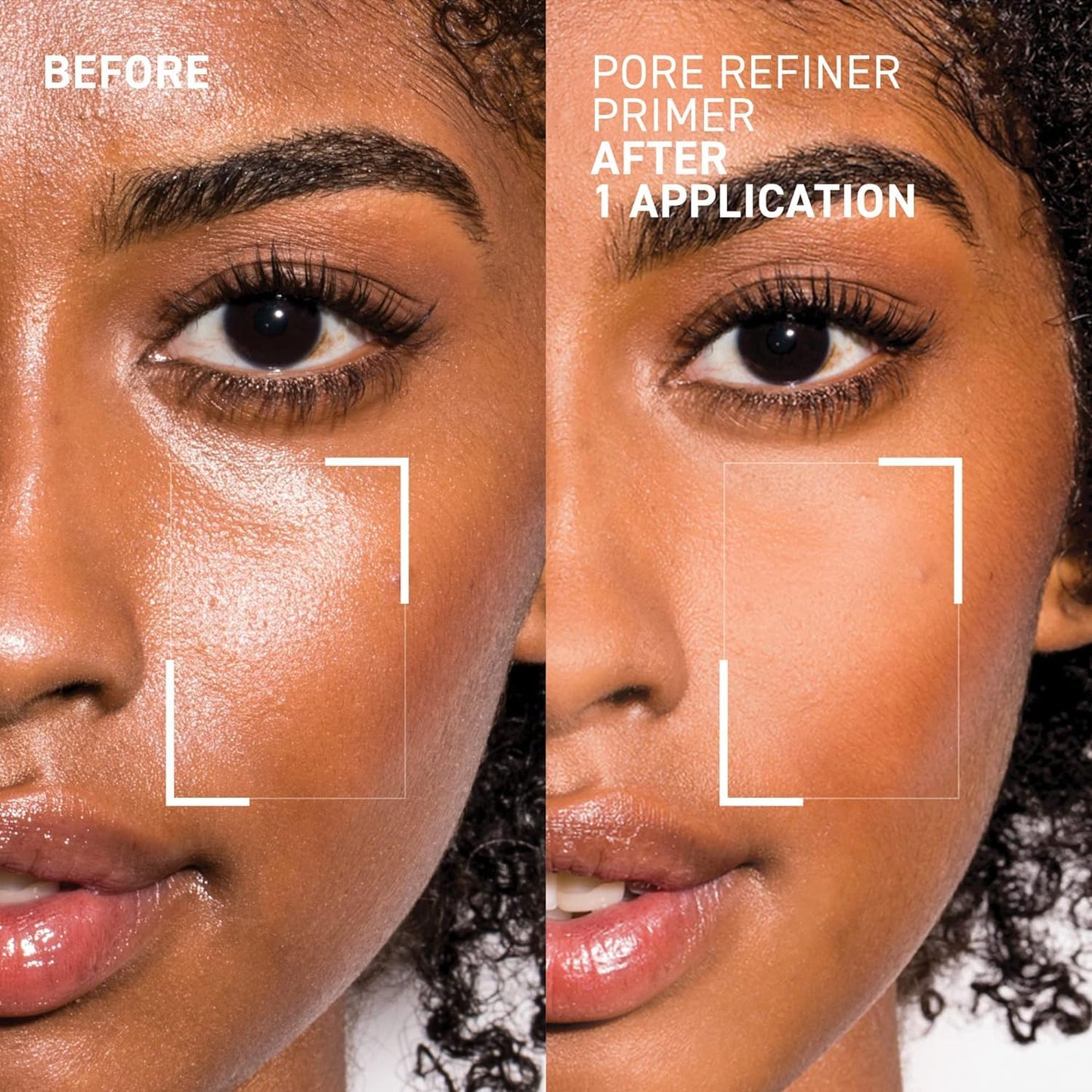 Dr. Brandt Pore No More Pore Refiner Primer Tube 30 ml / 1 oz