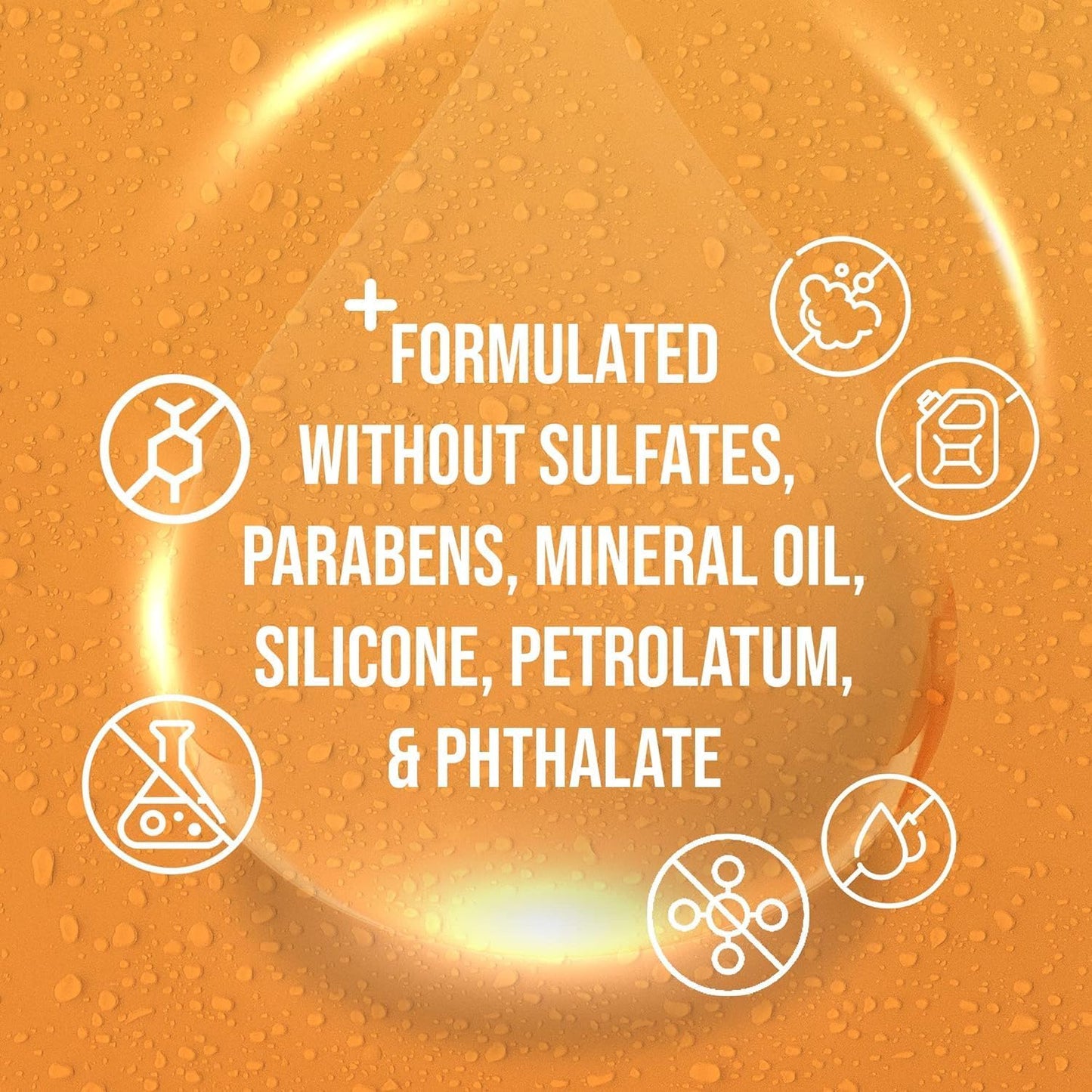 Masque Bar My Ingredients 10% Niacinamide Serum for Face +1% Zinc -Pore Reduction, Glowing Serum for Face, Evens Out Skin Tone, 5.7 pH -Hydrating Serum for All Skin Types -Paraben & Cruelty Free-30ml